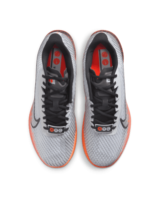 NikeCourt Vapor 11 HC Premium Men's Hard Court Tennis Shoes. Nike.com